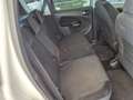 Citroen C3 Picasso 1.6 Blue-HDi Exclusive Blanco - thumbnail 10
