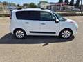 Citroen C3 Picasso 1.6 Blue-HDi Exclusive Blanco - thumbnail 4