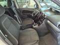 Citroen C3 Picasso 1.6 Blue-HDi Exclusive Blanco - thumbnail 11