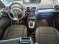 Citroen C3 Picasso 1.6 Blue-HDi Exclusive Blanco - thumbnail 12