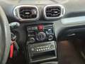 Citroen C3 Picasso 1.6 Blue-HDi Exclusive Blanco - thumbnail 14