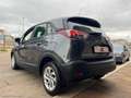 Opel Crossland X X 1.6 ECOTEC D 8V S&S Ultim. Blanc - thumbnail 7