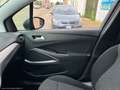 Opel Crossland X X 1.6 ECOTEC D 8V S&S Ultim. Blanc - thumbnail 22