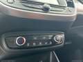 Opel Crossland X X 1.6 ECOTEC D 8V S&S Ultim. Blanc - thumbnail 19