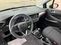 Opel Crossland X X 1.6 ECOTEC D 8V S&S Ultim. Blanc - thumbnail 13