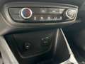 Opel Crossland X X 1.6 ECOTEC D 8V S&S Ultim. Blanc - thumbnail 20