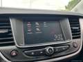 Opel Crossland X X 1.6 ECOTEC D 8V S&S Ultim. Blanc - thumbnail 18