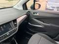 Opel Crossland X X 1.6 ECOTEC D 8V S&S Ultim. Blanc - thumbnail 21