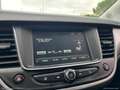 Opel Crossland X X 1.6 ECOTEC D 8V S&S Ultim. Blanc - thumbnail 17