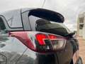Opel Crossland X X 1.6 ECOTEC D 8V S&S Ultim. Blanc - thumbnail 11