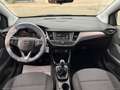 Opel Crossland X X 1.6 ECOTEC D 8V S&S Ultim. Blanc - thumbnail 27