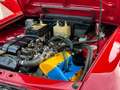 Lancia Fulvia Coupè Rallye HF 1.3 Rouge - thumbnail 14