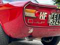 Lancia Fulvia Coupè Rallye HF 1.3 Czerwony - thumbnail 6