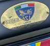 Lancia Fulvia Coupè Rallye HF 1.3 Rood - thumbnail 12
