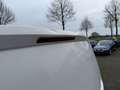 Volkswagen T6 Transporter Kasten-Kombi Kasten Weiß - thumbnail 10