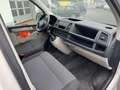 Volkswagen T6 Transporter Kasten-Kombi Kasten Weiß - thumbnail 14