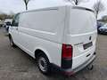 Volkswagen T6 Transporter Kasten-Kombi Kasten Weiß - thumbnail 11