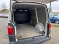 Volkswagen T6 Transporter Kasten-Kombi Kasten Weiß - thumbnail 12