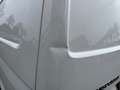 Volkswagen T6 Transporter Kasten-Kombi Kasten Weiß - thumbnail 9