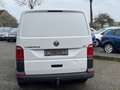 Volkswagen T6 Transporter Kasten-Kombi Kasten Weiß - thumbnail 7