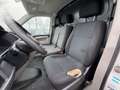 Volkswagen T6 Transporter Kasten-Kombi Kasten Weiß - thumbnail 15