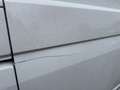 Volkswagen T6 Transporter Kasten-Kombi Kasten Weiß - thumbnail 5