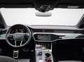 Audi S6 Avant TDI tiptronic quattro NaviPlus Matrix AAS... Grau - thumbnail 9