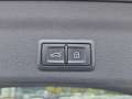 Audi S6 Avant TDI tiptronic quattro NaviPlus Matrix AAS... Grau - thumbnail 16