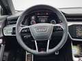 Audi S6 Avant TDI tiptronic quattro NaviPlus Matrix AAS... Grau - thumbnail 10