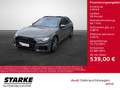 Audi S6 Avant TDI tiptronic quattro NaviPlus Matrix AAS... Grau - thumbnail 1