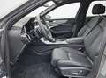 Audi S6 Avant TDI tiptronic quattro NaviPlus Matrix AAS... Grau - thumbnail 8