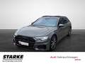 Audi S6 Avant TDI tiptronic quattro NaviPlus Matrix AAS... Grau - thumbnail 2