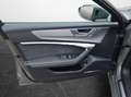 Audi S6 Avant TDI tiptronic quattro NaviPlus Matrix AAS... Grau - thumbnail 7