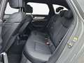 Audi S6 Avant TDI tiptronic quattro NaviPlus Matrix AAS... Grau - thumbnail 12