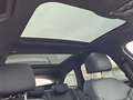 Audi S6 Avant TDI tiptronic quattro NaviPlus Matrix AAS... Grau - thumbnail 15