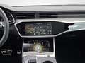 Audi S6 Avant TDI tiptronic quattro NaviPlus Matrix AAS... Grau - thumbnail 11