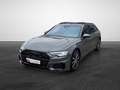 Audi S6 Avant TDI tiptronic quattro NaviPlus Matrix AAS... Grau - thumbnail 3