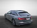 Audi S6 Avant TDI tiptronic quattro NaviPlus Matrix AAS... Grau - thumbnail 5