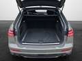 Audi S6 Avant TDI tiptronic quattro NaviPlus Matrix AAS... Grau - thumbnail 13