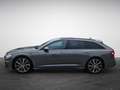 Audi S6 Avant TDI tiptronic quattro NaviPlus Matrix AAS... Grau - thumbnail 4