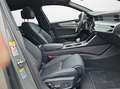 Audi S6 Avant TDI tiptronic quattro NaviPlus Matrix AAS... Grau - thumbnail 14
