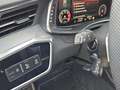 Audi S6 Avant TDI tiptronic quattro NaviPlus Matrix AAS... Grau - thumbnail 17