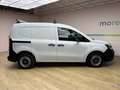Renault Kangoo Express 1.5 dCi 95 CV Blue Ice E6d-temp Wit - thumbnail 4