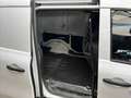 Renault Kangoo Express 1.5 dCi 95 CV Blue Ice E6d-temp Wit - thumbnail 8