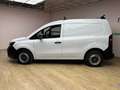 Renault Kangoo Express 1.5 dCi 95 CV Blue Ice E6d-temp Wit - thumbnail 3