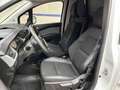 Renault Kangoo Express 1.5 dCi 95 CV Blue Ice E6d-temp Wit - thumbnail 7