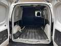 Renault Kangoo Express 1.5 dCi 95 CV Blue Ice E6d-temp Wit - thumbnail 9
