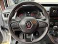 Renault Kangoo Express 1.5 dCi 95 CV Blue Ice E6d-temp Wit - thumbnail 5