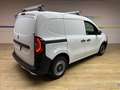 Renault Kangoo Express 1.5 dCi 95 CV Blue Ice E6d-temp Wit - thumbnail 2