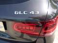 Mercedes-Benz GLC 43 AMG 4Matic AMG Zwart - thumbnail 11